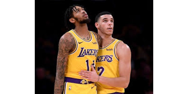 Ingram e New Orleans Pelicans rinnovano per 5 anni